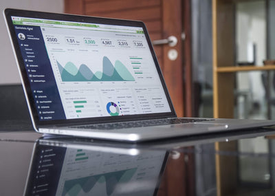 Audit de Performance Web & Optimisation SEO Technique